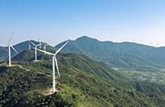 2.風電行業：高空攀爬監管空白