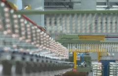 2.作業場景復雜，隱蔽違章多發