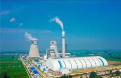 1.火電行業：作業密集監管困難