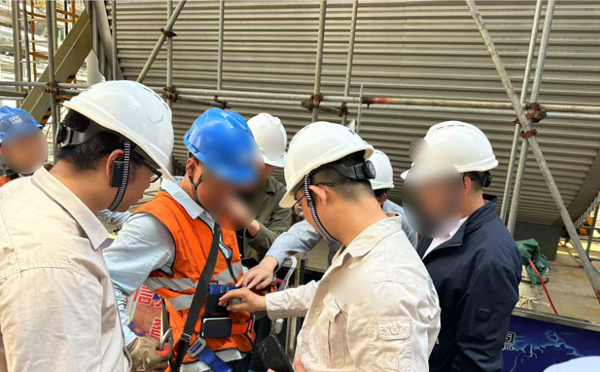 1778728836283099327.png 中國電建某項(xiàng)目部實(shí)施智能安全帶防墜落方案.png